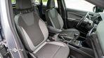 Opel Crossland X 1.5 CDTI Elite S&S - 40