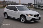 BMW X1 - 11