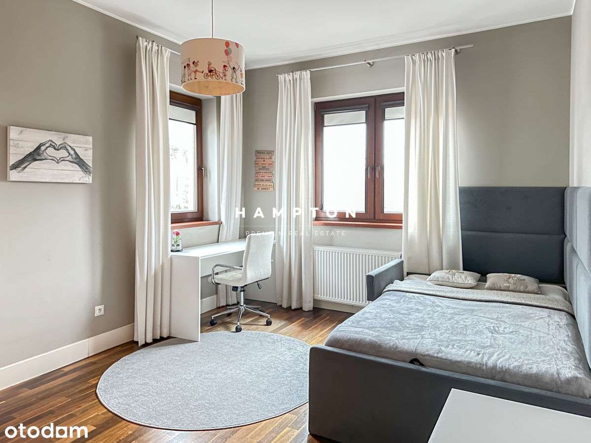 Mieszkanie na sprzedaż-7