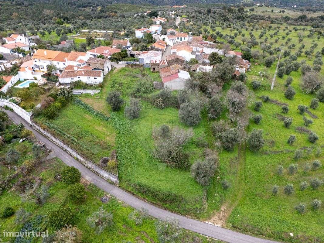 Moradia T2 para venda - Grande imagem: 5/12