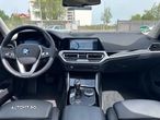 BMW Seria 3 330e Aut. Luxury Line - 8