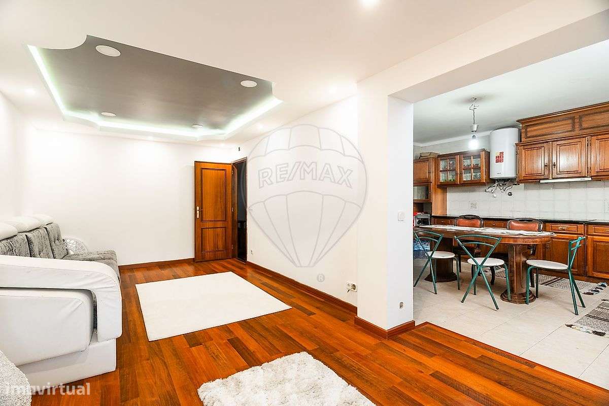 Moradia T3 para venda - Grande imagem: 5/50