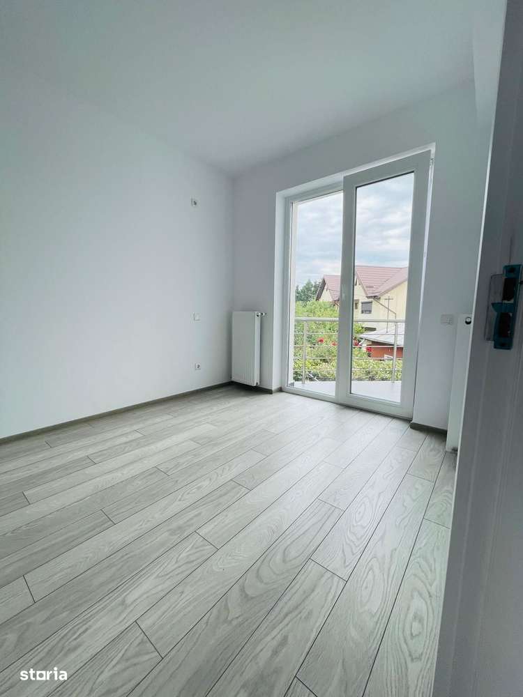 2camdec,et1,61mp,langaSTB,finalizat,mutare rapidă-2