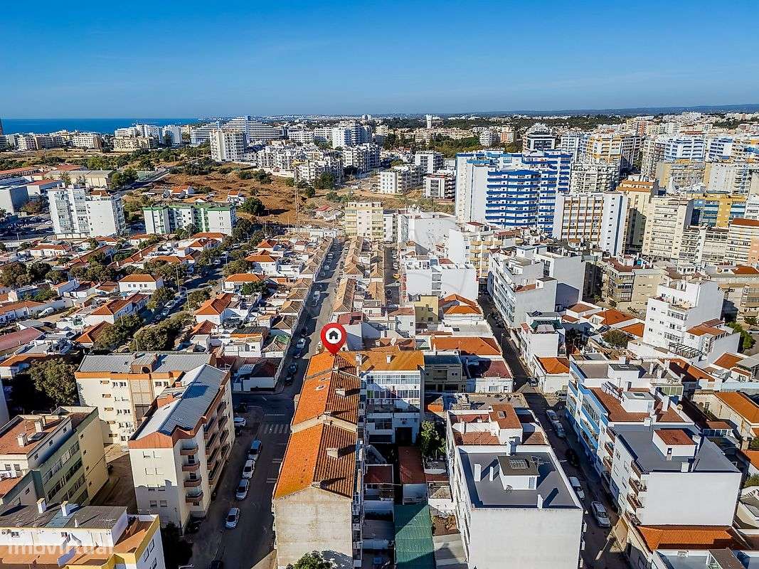 Apartamento T3 para venda-28