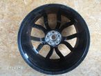 FELGA LAND RANGE ROVER SPORT 10Jx22 ET42,5 - 6