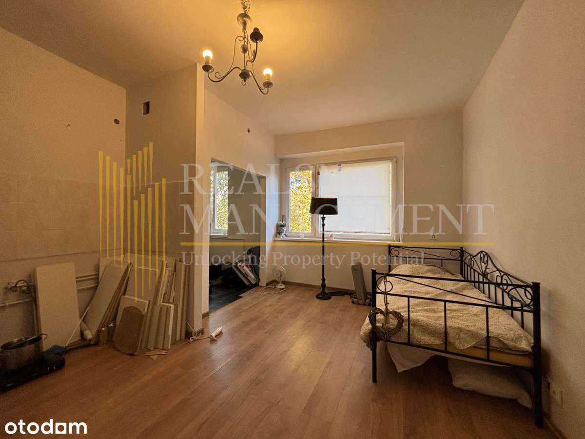 pl|Eng|Ua Prowizja 0%|Коммисия 0%  Do remontu-2