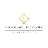 Deweloperzy: Luxury Invest Małgorzata Kaczmarek - Pobiedziska, poznański, wielkopolskie