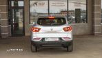 Renault Kadjar TCe EDC GPF Intens - 6