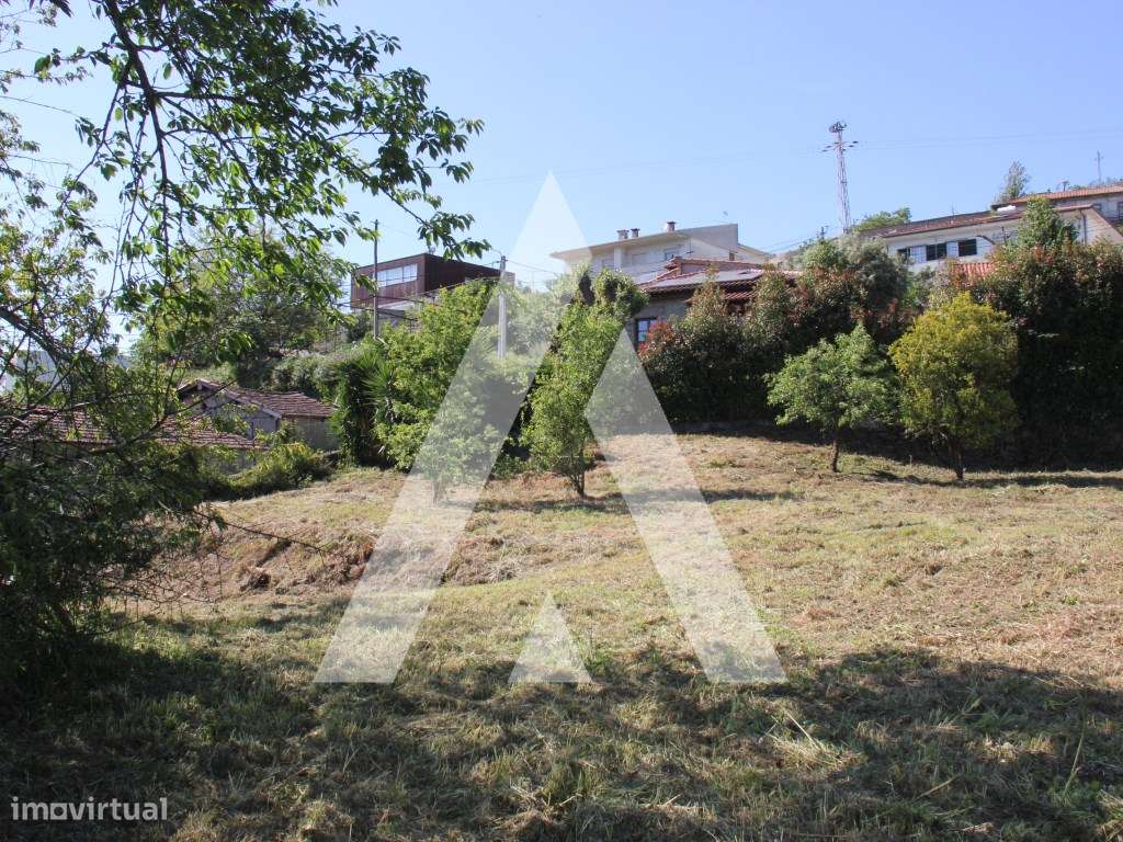 Terreno Urbano-10