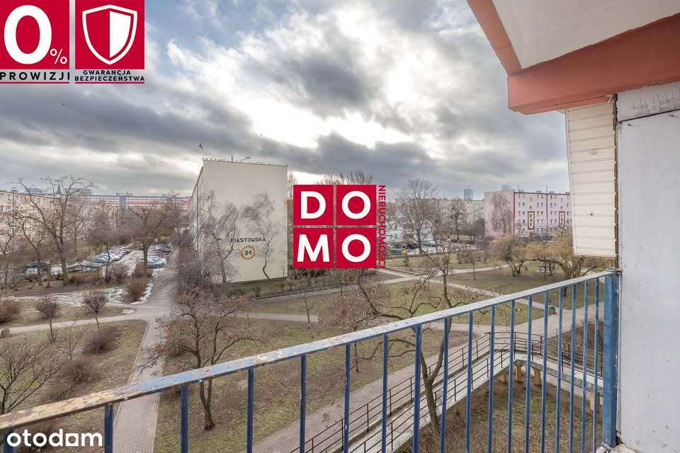 2 Niezależne pokoje I Przymorze I blisko morza-2