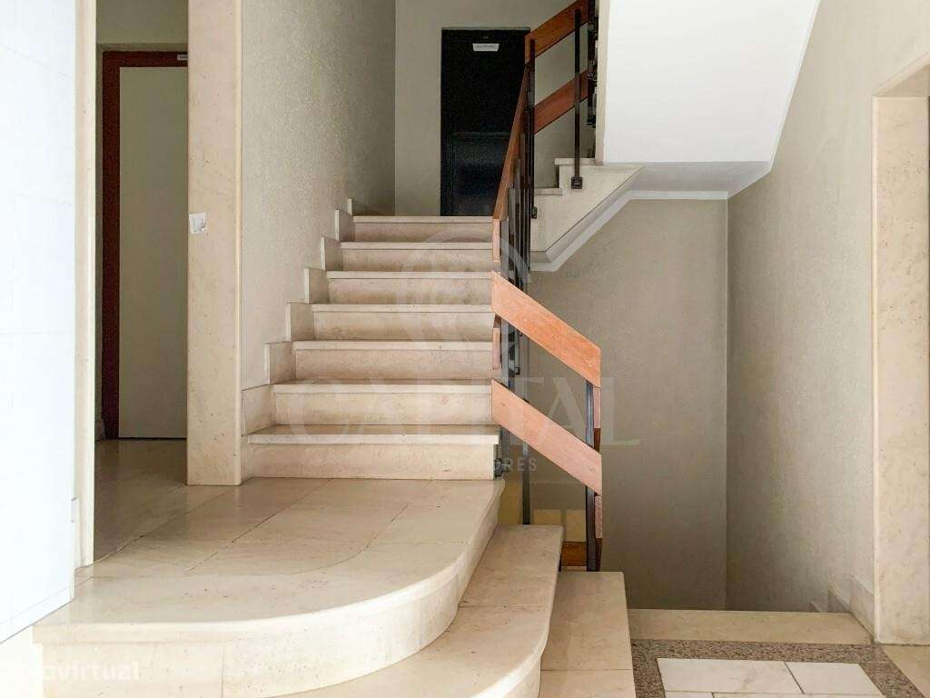 Arrendamento Apartamento - Grande imagem: 5/35