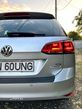 Volkswagen Golf 1.6 TDI BMT Comfortline - 5