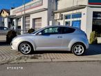 Alfa Romeo Mito 1.4 8V Super - 3