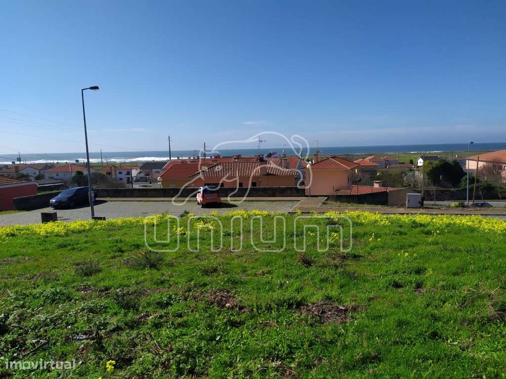 Lote Areosa, Viana do Castelo - Grande imagem: 2/10