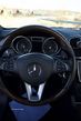 Mercedes-Benz GLE Coupe 350 d 4MATIC - 9