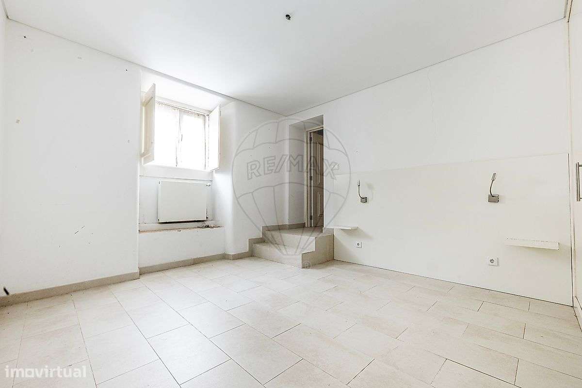 Moradia T10 para venda-38