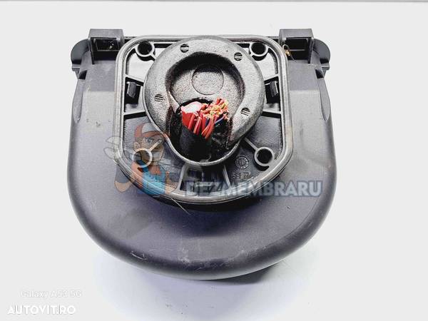 Panou sigurante Bmw 1(F20, F21) [Fabr 2011-2017] OEM - 2