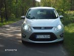 Ford C-MAX 1.0 EcoBoost Start-Stopp-System Business Edition - 10