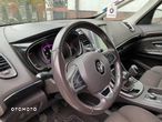 Renault Espace 1.6 dCi Energy Life 7os - 9