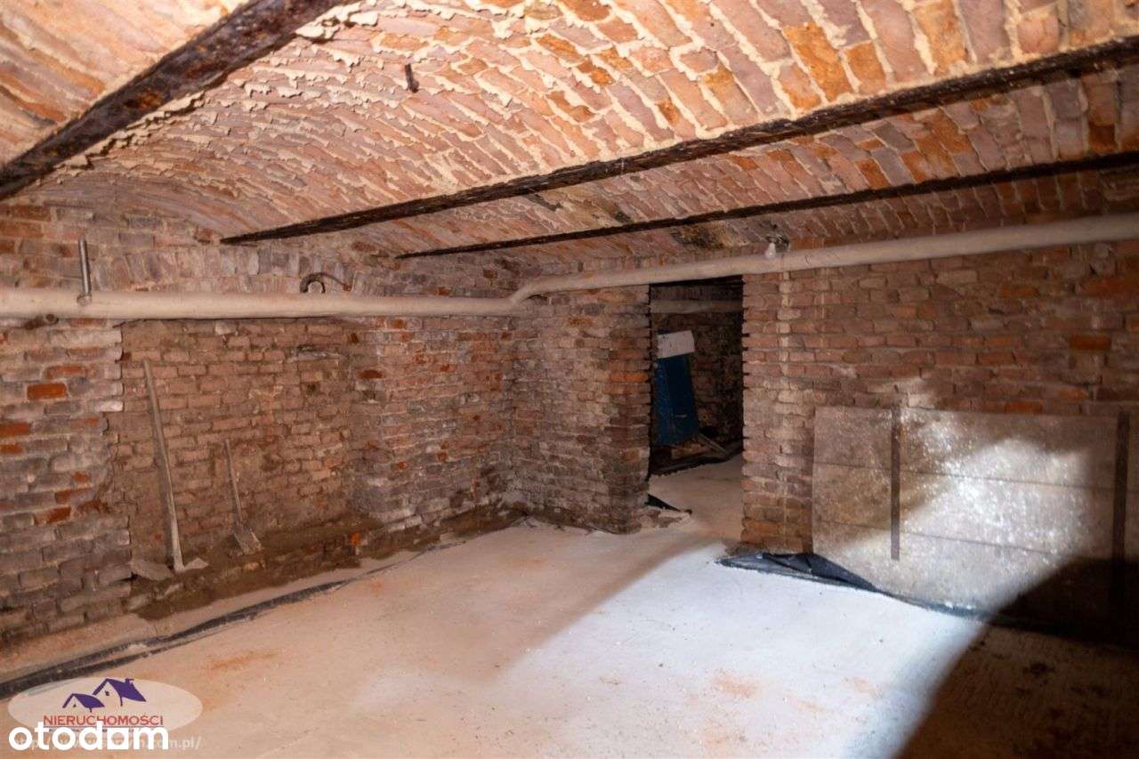 Dom, 317 m², Żabno-18