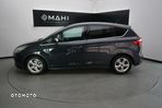 Ford C-MAX 2.0 TDCi Champions Edition - 6