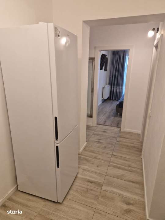 Apartament 3 camere, 75 mp – zona Craiovita Noua - Imagine principală: 4/12