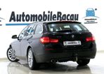 BMW Seria 5 - 5