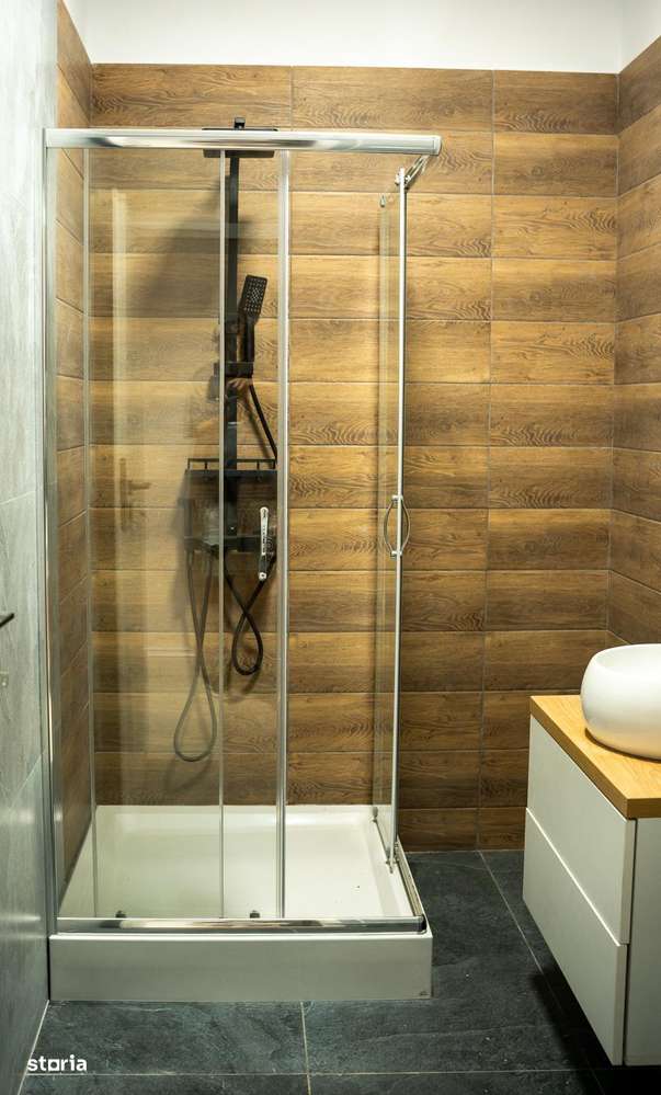 NOU! 1 camere/Chiajna/40.000 Euro+TVA-9