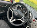 Honda Jazz 1.4 i-VTEC Exclusive - 30