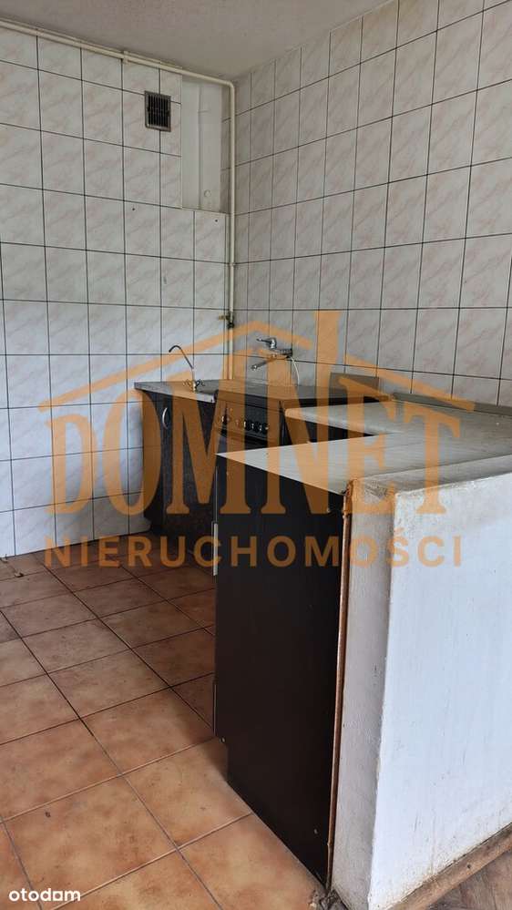 Mokotów 2/3 pokoje rozkładowe idealne  pod wynajem-3