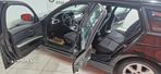 BMW Seria 3 - 15