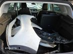 Opel Grandland X 1.2 Start/Stop Dynamic - 13