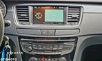 Peugeot 508 1.6 T Business Line - 17