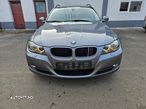 BMW Seria 3 318d DPF Touring Edition Sport - 33