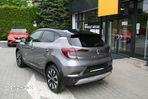 Renault Captur 1.0 TCe Techno - 6