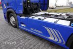 Scania R 450 / RETARDER / NAVI / EURO 6 / 2018 R - 11