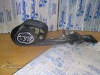 Pre-Tensor 96479909XX CITROEN C4 2005 FD - 1