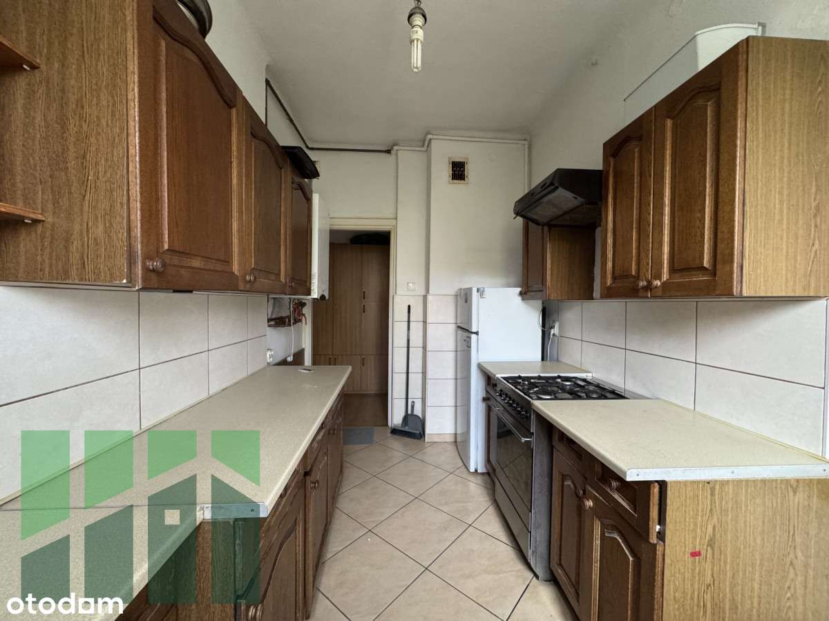 Slężna-Borek! Świetna lokalizacja! do remontu,-9