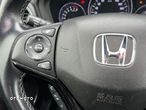 Honda HR-V 1.5 Executive (ADAS / Connect+) - 19