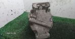 Compressor Do Ac Mazda Rx-8 (Se, Fe) - 3