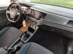 Volkswagen Polo 1.0 TSI OPF IQ.DRIVE - 2
