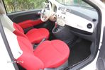 Fiat 500 - 20