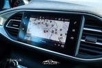 Peugeot 308 SW BlueHDi 120 Stop & Start GT-Line Edition - 30