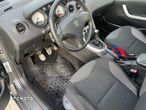 Peugeot 308 150 THP Premium - 10