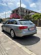 Audi A6 Avant 2.8 FSI multitronic - 6