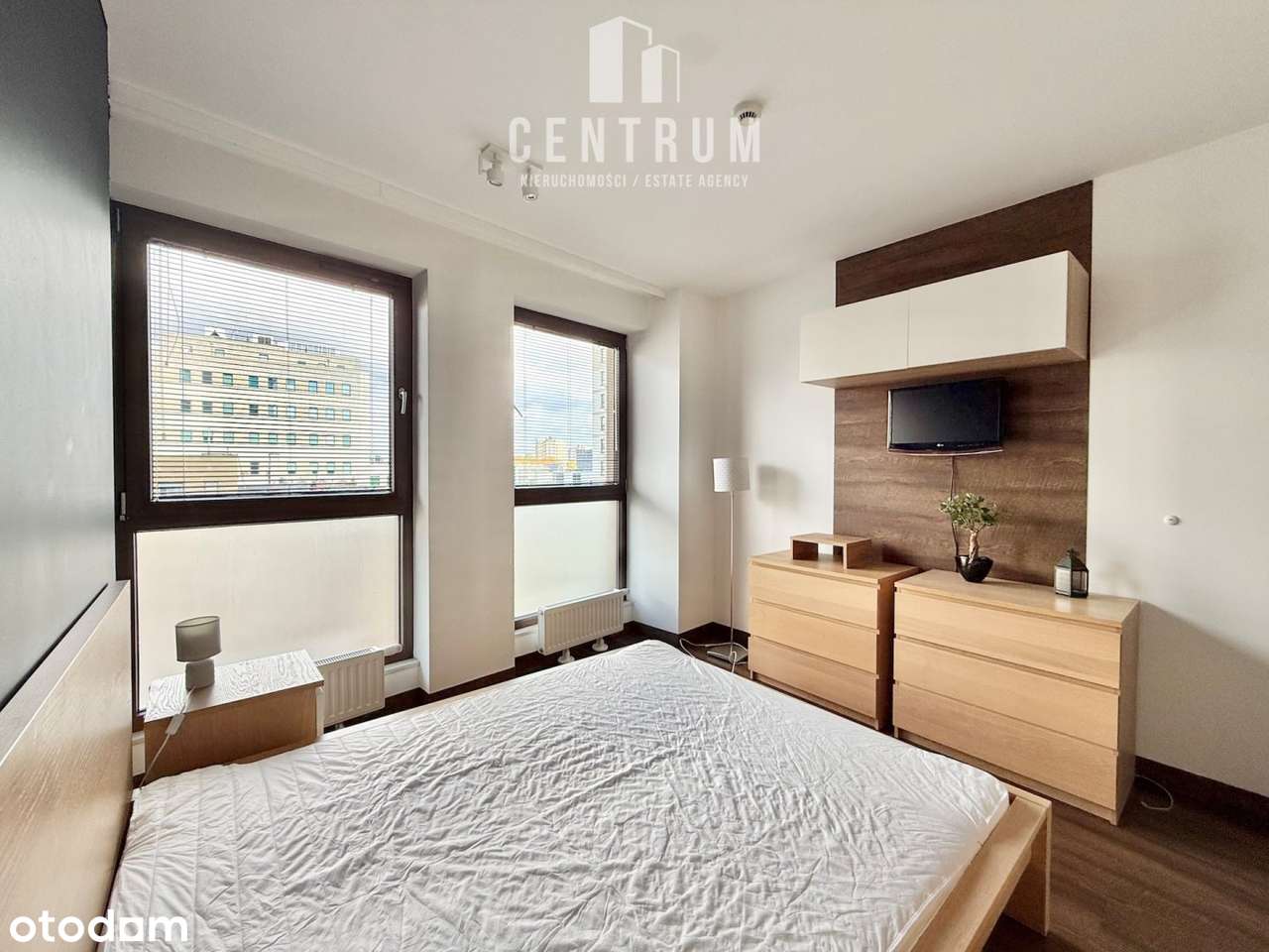 Pana Balcera Lsm Metropolitan Centrum Kul Umcs - Pełny obrazek: 3/18