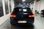 BMW 116 d Line Sport - 15