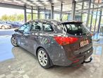 Kia Ceed - 10