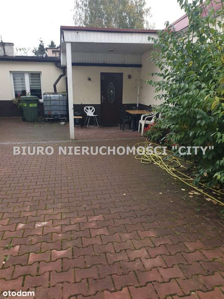 Lokal użytkowy, 1 830 m², Sosnowiec - Pełny obrazek: 4/15