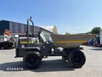 Wacker Neuson 6001 - 7